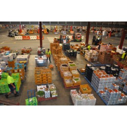 wholesale