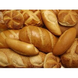 Bakery