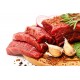 Meats