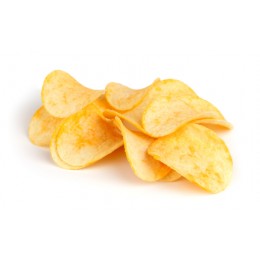 Crisps 