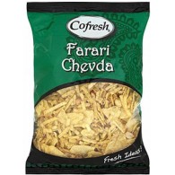 Cofresh Farari Chevda