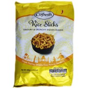 Cofresh Rice Sticks