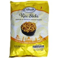 Cofresh Rice Sticks