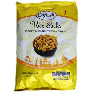 Cofresh Rice Sticks