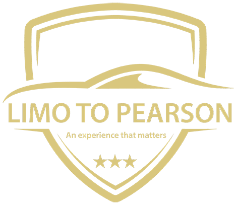 Pearson Limo