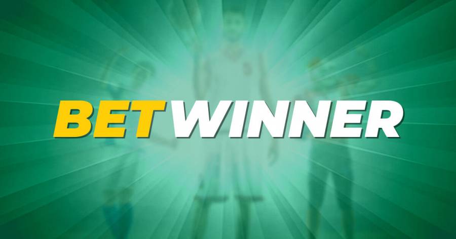 Comment et pourquoi vérifier coupon Betwinner