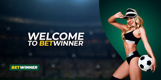 Comment et pourquoi vérifier coupon Betwinner