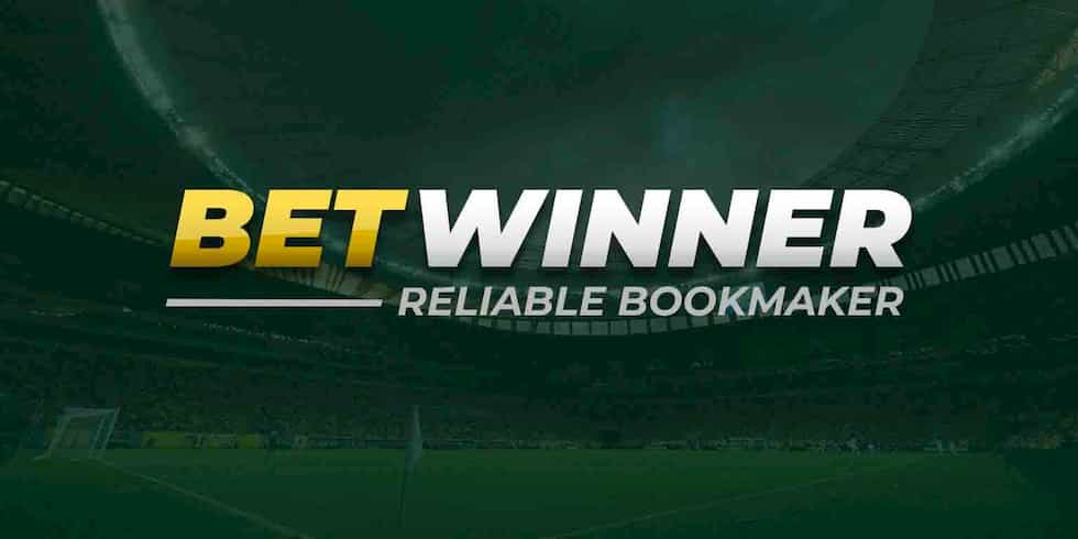 Comment et pourquoi vérifier coupon Betwinner
