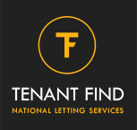 letting agents logo