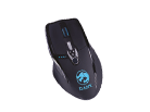 1395829249_Wireless_Mouse.png