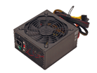 1395829383_Power_supply.png