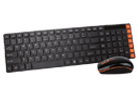 1395829484_Keyboard-mouse.png