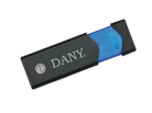 1395829530_Flash_Drive.png