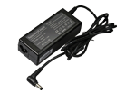 1395829565_Laptop-Charger.png